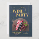 Zoek naar wine uitnodigingen Drink