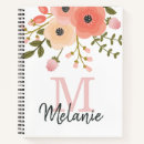 Recherche de pretty carnets Élégant