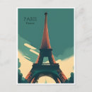 Recherche de architecture vintage cartes postales Travel
