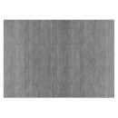 Recherche de argent pâle dessous de verres Gris clair