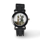 Recherche de historique montres Pour enfants
