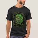 Recherche de lovecraft vêtements Necronomicon