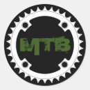 Recherche de vélo montagne autocollants Cyclisme