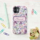 Zoek naar boho chic iphone hoesjes Feminine