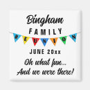 Recherche de ca magnets Pour eux