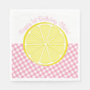 Recherche de limonade rose Anniversaire de soleil