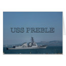 Recherche de uss photographie Marine américaine
