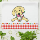 Recherche de labrador retriever cuisine linges Mignon