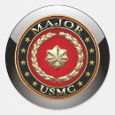 Recherche de spécialisez vous C7 insignes militaires 3d