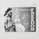 Zoek naar beeld briefkaarten Vrouw