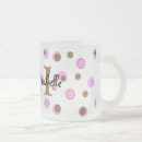 Recherche de pois rose tasses Points
