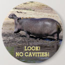 Recherche de bouchers badges Pour enfants