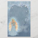 Recherche de ailes papeterie Religieux