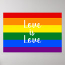Recherche de gay lesbian posters Rainbow