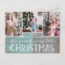Recherche de peu de noël cartes Family