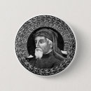 Recherche de siècle badges Européen