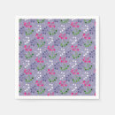 Recherche de framboise serviettes Simple