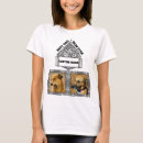 Zoek naar hond afbeelding kleding Trendy