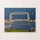 Zoek naar lift puzzels Minnesota