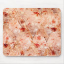 Recherche de grunge tapis souris Orange