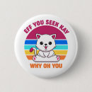 Recherche de voyez badges Humour