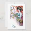 Recherche de en verre correspondances cartes Vin