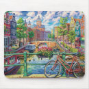 Zoek naar fine art muismatten Mooi