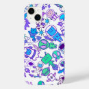 Recherche de les années 60 iphone coques Vintage