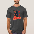Recherche de dachshund valentine tshirts Rouge