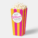 Recherche de rayé ballotins Bande