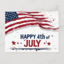 Recherche de du 4 juillet cartes postales Vacances