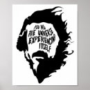 Zoek naar tumblr posters Cool