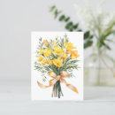 Recherche de freesia cartes postales Toute personne