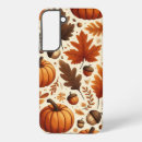Zoek naar herfst samsung hoesjes Najaar