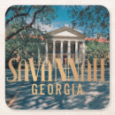 Recherche de la savane dessous de verres Pour tous