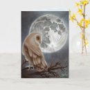 Zoek naar pagan yule kaarten Heks