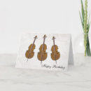 Recherche de musiciens vœux cartes Pour elle