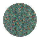 Recherche de vintage planches à découper Plante