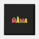 Recherche de vacances drôles magnets Famille