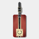 Recherche de leather luggage tags Pour lui