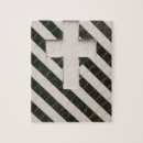 Recherche de antilles puzzles Caraïbes