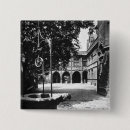 Recherche de hôtel badges Architecture