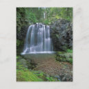 Recherche de environment cartes postales Chuck haney