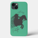Zoek naar western hoesjes Aangepast