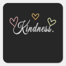 Recherche de 14 février autocollants Jour des valentines