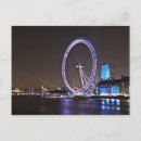Recherche de eyes cartes postales Nuit