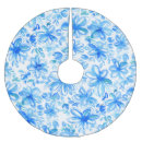 Recherche de ressort jupon de sapin Aquarelle