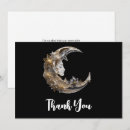 Recherche de visage femme vœux cartes Fleurs