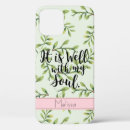 Recherche de de citation samsung coques Floral