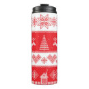 Recherche de illustration vintage noël tasses Arbre